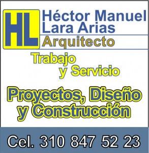 HL Hector Lara