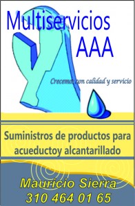 multiservicios AAA