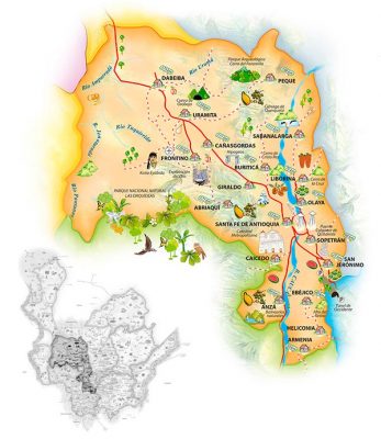 occidente