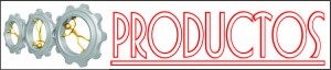 productos