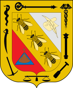 Escudo_de_Abejorral