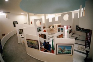 MUSEO_2