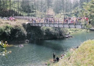 PUENTE Sipres