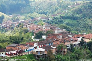 abejorral-pantanillo cacom 5