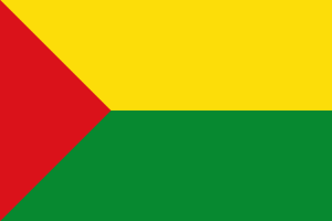badera Abejorral