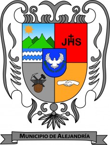 escudo-alejandria