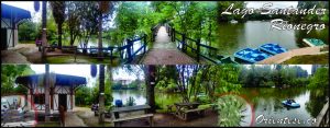 lago santander2