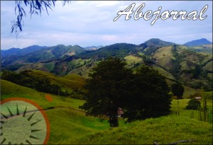 paisaje2