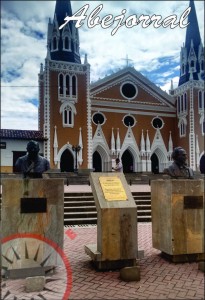 plaza 2