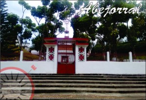 portada cementerio