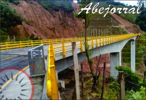viaducto