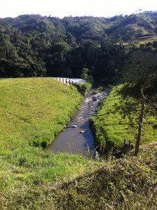 rio san miguel