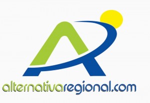 alternativa regional