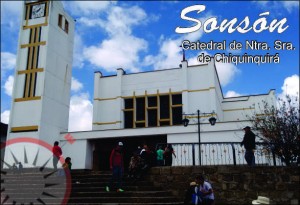 sonson catedral 3