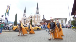 12888591_1731280940421720_3950602438634640783_o