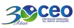 ceo