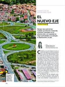 semana 1