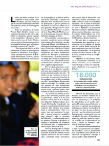 semana 10