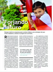 semana 11