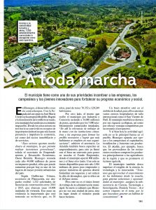 semana 12