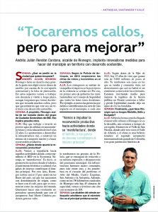 semana 6