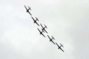 10399302_16980394290_7589_n