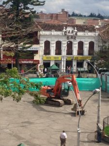 12247158_911711738883327_5891356290052934499_n