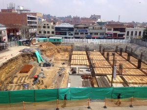 12832290_967650489956118_5331457799447762160_n