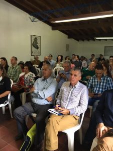 WhatsApp-Image-20160512 (4)