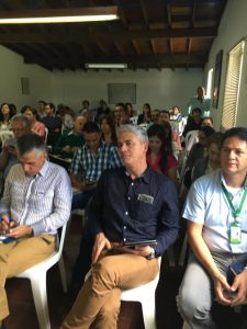 WhatsApp-Image-20160512 (5)