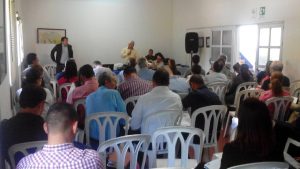 WhatsApp-Image-20160512 (6)