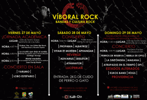 afiche-final-2web
