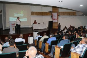 bancoldex-alcaldia2