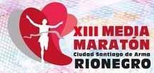 media maraton