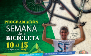 programación-semana-de-la-bicicleta