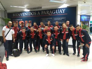 WhatsApp-Image-20160611