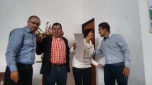 const 4