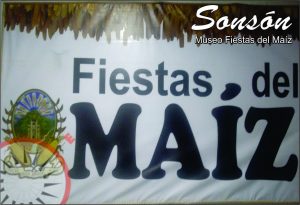museo fiestas del maíz 1