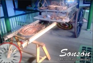 museo fiestas del maíz 2