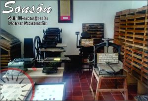 sala prensa 1