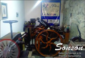 sala prensa 2