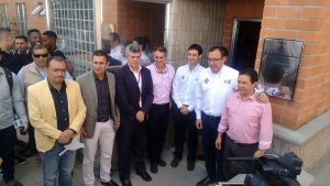 14075086_10154419381004291_1155656396_o