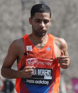 Elkin Serna