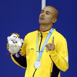 Victor hugo Ortega