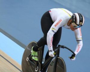 fabian puerta