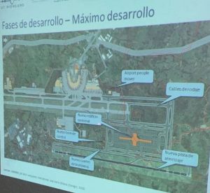 fase de desarrollo-