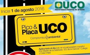 pp uco -