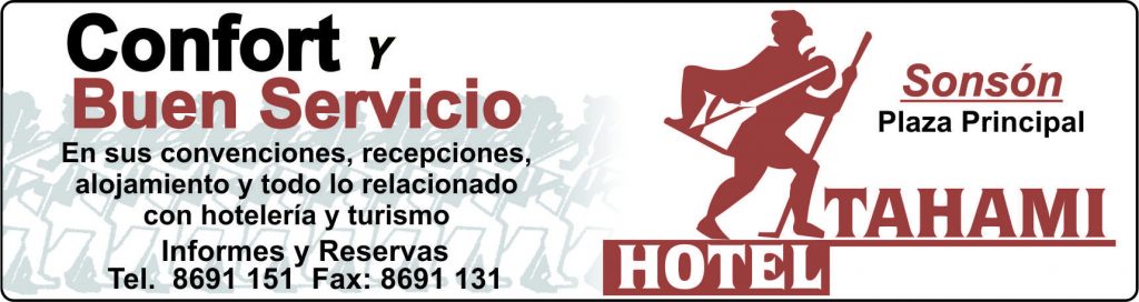 aviso-hotel-tahami