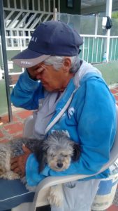 img_20160904_175825131