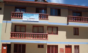 casa-salud-marinilla